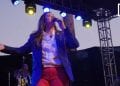 CONCERT – Quand le rock malgache enflamme Antsahamanitra