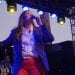 CONCERT – Quand le rock malgache enflamme Antsahamanitra
