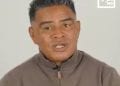ROMUALD RAKOTONDRABE – COACH DES BAREA LOCAUX – « Nous allons nager parmi les grands pays du foot au Chan »