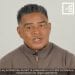 ROMUALD RAKOTONDRABE – COACH DES BAREA LOCAUX – « Nous allons nager parmi les grands pays du foot au Chan »