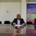 SECTEUR EXTRACTIF – La Chambre des mines s&rsquo;inquiète d&rsquo;une éventuelle hausse exorbitante des taux de redevances et ristournes minières avec le projet de code minier en cours d&rsquo;élaboration