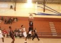 SPORTS – COSPN, Ascut, GNBC et Sebam qualifiés pour le « Final Four » du championnat N1A de basketball