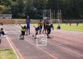 SPORTS – La liste des 125 athlètes présélectionnés pour les Jeux des Îles de l’Océan indien en 2023 dévoilée dans quelques jours pour la Fédération malgache d’athlétisme