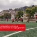 FOOTBALL – La préparation physique au menu des Barea U23 entré en regroupement ce mercredi