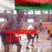 Madagascar reçoit les talents africains du 11 au 13 Octobre 2022 dans le cadre de Fiba Africa regional youth camp