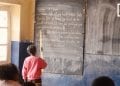 EDUCATION – Aux premiers jours de l’année scolaire 2022-2023