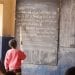 EDUCATION – Aux premiers jours de l&rsquo;année scolaire 2022-2023