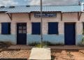 INSÉCURITÉ – La confiance et la sécurité à restaurer à Ikongo