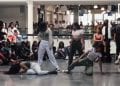 CULTURE – Quand la jeunesse malgache s’approprie le K-Pop