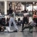 CULTURE – Quand la jeunesse malgache s’approprie le K-Pop