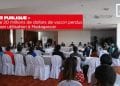 SANTE PUBLIQUE – Plus de 20 millions de dollars de vaccin perdus pour non utilisation à Madagascar