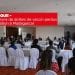 SANTE PUBLIQUE – Plus de 20 millions de dollars de vaccin perdus pour non utilisation à Madagascar