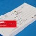 SANTE PUBLIQUE – Des efforts à faire pour améliorer le taux de vaccination