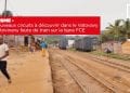TOURISME – Des nouveaux circuits à découvrir dans le Vatovavy et le Fitovinany faute de train sur la ligne FCE