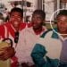 NECROLOGIE – Joseph Rakotoarimanana, le recordman de Madagascar en 800m raccroche définitivement les crampons