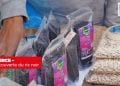 COMMERCE – A la découverte du riz noir