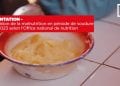 ALIMENTATION – La situation de la malnutrition en période de soudure 2022-2023 selon l’Office national de nutrition