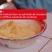 ALIMENTATION – La situation de la malnutrition en période de soudure 2022-2023 selon l&rsquo;Office national de nutrition