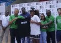 BASKETBALL – Un camp régional plus que bénéfique pour le basketball malgache
