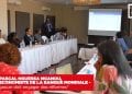 JEAN PASCAL NGUESSA NGANOU, CHEF ECONOMISTE DE LA BANQUE MONDIALE – « Madagascar doit engager des réformes »