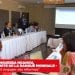 JEAN PASCAL NGUESSA NGANOU, CHEF ECONOMISTE DE LA BANQUE MONDIALE – « Madagascar doit engager des réformes »