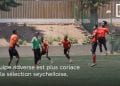 FOOTBALL CAN-U23 – Le coach Herimanitra « Hery Be » Rabearisoa entend rehausser le niveau des Barea U23 en vue de la double confrontation contre les Panthères du Gabon