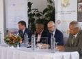 COMMERCE INTERNATIONAL – L’Union européenne met 2 millions d&rsquo;euros pour accompagner Madagascar dans la mise aux normes de ses produits agricoles pour une durée de deux ans