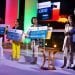 CONCOURS – 10 millions d’ariary de subvention et des cadeaux surprises de la part de l’Etat et du couple présidentiel pour les neufs finalistes du concours « 3,2,1 Pitch ! By Fihariana »