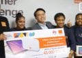 CONCOURS – Un projet production d&rsquo;éléctricité à partir de l’urine remporte le premier « Orange Summer Challenge» de Madagascar.