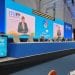 CONNEXION – Madagascar vise une couverture Internet de 90 % de son territoire en 2038, annonce Tahiana Razafindramalo