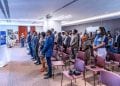 DEVELOPPEMENT – 30 projets du secteur privé de l’océan Indien à mettre en œuvre sur huit ans pour atteindre les objectifs du développement durable