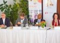 DEVELOPPEMENT RURAL – La deuxième phase du projet d’adaptation des chaines de valeur au changement climatique lancée avec une enveloppe de 10,7 millions d’euros, en faveur des régions d’Anosy, d’Androy et d’Atsimo Atsinanana