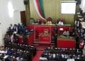 EDUCATION – La société civile recommande au Parlement d&rsquo;adopter le projet de loi portant orientation générale du système éducatif à Madagascar qu&rsquo;il estime acceptable