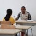 ÉDUCATION – Une Alliance française ouvre ses portes à Ambohidratrimo