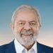 ELECTION – Luiz Inacio Lula da Silva redevient président du Brésil