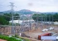 ELECTRICITE – L&rsquo;Etat investit dans une nouvelle centrale thermique de 105 MW à Ambohimanambola pour réduire les coûts de production de l&rsquo;électricité en attendant la fin des travaux de construction des nouvelles centrales hydroélectriques