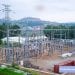 ELECTRICITE – L’Etat investit dans une nouvelle centrale thermique de 105 MW à Ambohimanambola pour réduire les coûts de production de l’électricité en attendant la fin des travaux de construction des nouvelles centrales hydroélectriques