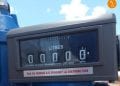 ELECTRICITE – La Jirama installe des compteurs de dépotage dans ses centrales thermiques afin de lutter contre les vols de carburant