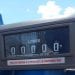 ELECTRICITE – La Jirama installe des compteurs de dépotage dans ses centrales thermiques afin de lutter contre les vols de carburant