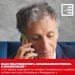 ELIAV BELOTSEROVSKY, AMBASSADEUR D’ISRAEL A MADAGASCAR – « On espère augmenter le nombre d&rsquo;investisseurs israéliens et faire venir plus d&rsquo;Israéliens à Madagascar »