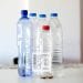 ENVIRONNEMENT – Une politique commune et multisectorielle sur les déchets plastiques pour la région Océan Indien sur la table des discussions