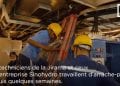 ENERGIE – La dernière ligne droite de l’installation du quatrième groupe d’Andekaleka