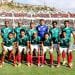 FOOTBALL – Madagascar avec le Maroc, le Soudan et le Ghana au Championnat d&rsquo;Afrique des nations (Chan) 2023 en Algérie