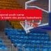 BASKETBALL – Le Fiba Africa regional youth camp pour développer le talent des jeunes basketteurs