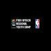 🏀🏀🏀Et c’est parti pour la Fiba Africa Regional youth camp