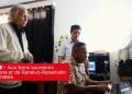 MUSIQUE – Aux bons souvenirs de Barijaona et de Ranaivo-Ranarivelo avec Fidimalala