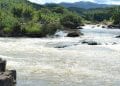 HYDROELECTRICITE – Le coût de la construction de la centrale de Volobe, la capacité d’absorption de l’énergie produite par Toamasina et le souhait de l’Etat d&rsquo;entrer dans le capital de la CGHV parmi les points encore à discuter dans les négociations sur le projet Volobe II, selon le ministre Andry Ramaroson