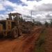 INFRASTRUCTURES – L’appel d’offres pour la route à quatre voies de 25,8km reliant Andohatapenaka à Imerintsiatosika approuvé par le Conseil des ministres