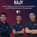 MODELISATION FINANCIERE – L’équipe Kajy de l’INSCAE Madagascar se place en première position dans le Microsoft excel collegiate challenge et accède à la finale de cette compétition universitaire mondiale aux Etats-Unis