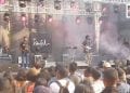 MUSIQUE – Quand le jazz fait swinguer dans la rue